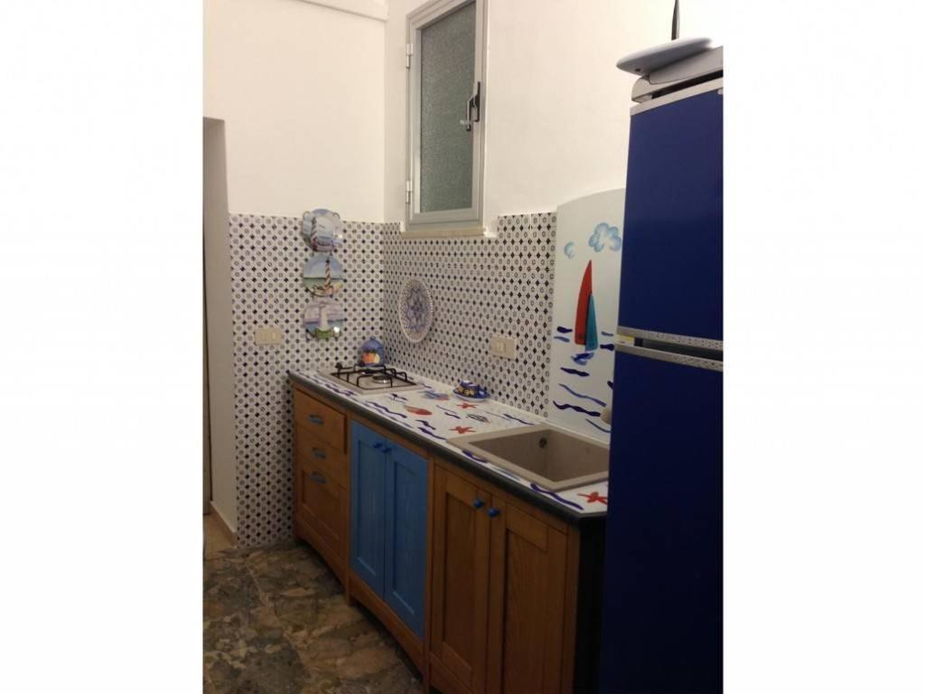 קוסטונאצ'י Casa Con Verande Sul Mare A 2 Minuti A Piedi Dalla Spiaggia מראה חיצוני תמונה